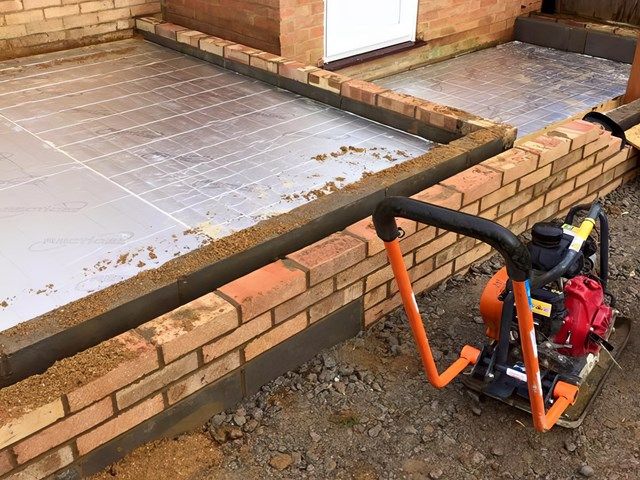 images/building-work/slider/building-work (2)-kireth-ai.jpeg